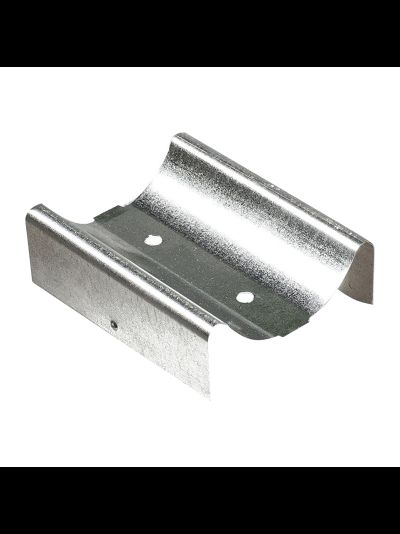 Удлинитель профилей