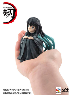 Фигурка Муитиро Токито (G.E.M. Muichirou Tokitou Tenohira)