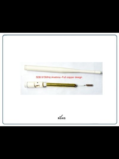 DE/IMP-Q77 Комплект приёмник-передатчик без проводов до 1000 м. Ethernet (LAN). уличное исполнение, для систем видеонаблюдения/умного дома/интернет вещей, скорость беспроводной передачи видео/данных до 16 Мбит/с. Рабочая температура -40 до +60 град.С.