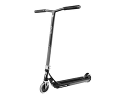 Самокат Root Ind. Invictus V3 черный