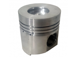 Поршень TY395 (D=95 мм)
