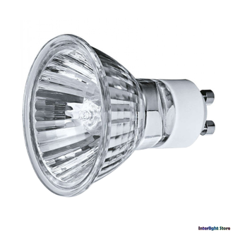 Sylvania Hi-Spot ES50 FL 50w 25° 230v GU10