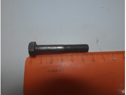 болт М 8 (для мотоциклов Ява) Li