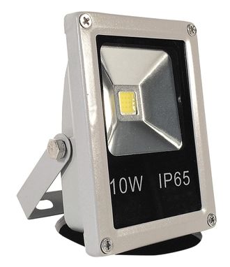 LFL.597.20 LED прожектор 10W 220V IP65 4000К