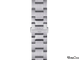 Швейцарские часы Tissot T106.407.11.031.01