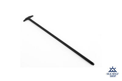 Ружье пневматическое SEAC SUB ASSO 40см