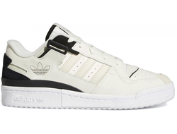 Adidas Forum 84 Low Exhibit