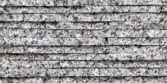 Infiniti Инфинити