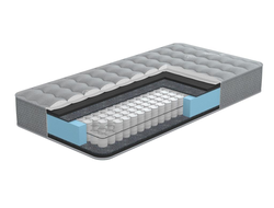 Матрас Energy SOFT S1000 купить в Севастополе и Симферополе