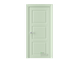 Дверь N5