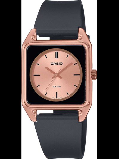 Часы Casio MTP-B170-5E