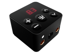 Блок питания Vlad Blad Power Box 5 Pro Black