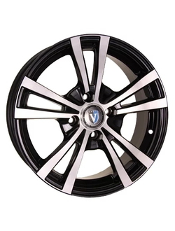 TL Venti 1404 5.5х14 4х100 D67.1 ET35 BD