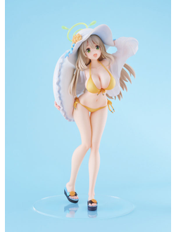 Фигурка 1/7 Нономи Идзаёй (Nonomi Izayoi Swimsuit)
