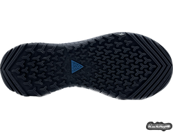 NIKE ACG AIR TERRA ANTARKTIK GORE-TEX MIDNIGHT (40-45)