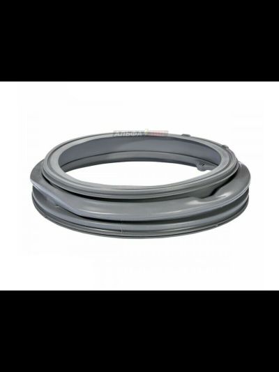 Манжета люка BEKO 2904520100 для стиральных машин