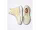 Яркие лимонные Кеды Converse Run Star Legacy CX Form Soft Sunshine A00872C