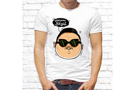 Прикольные_216