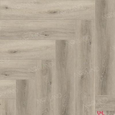 SPC ламинат Norland Lagom Parquete Stor 1033-02 купить на vinyl-laminat.ru