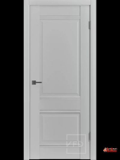 EMALEX EC2 | EMALEX STEEL