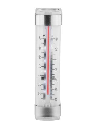 Термометр для холодильника (-40°C /+20°C) цена деления 1°C MGprof (RT-0514) /1/