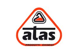 Vinet ATAS универсальное чистящее средство 10кг