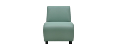 Диван Клауд