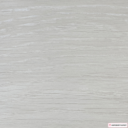 Стеновые панели Finitura dekor 3D 124