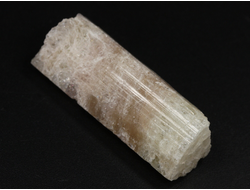 Турмалин арбузный, розовый, кристалл, Бразилия (39*14*12 мм, 13,6 г) №36180