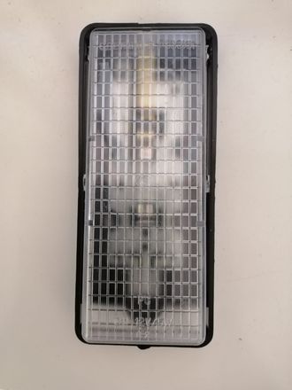 Плафон салона центральный &quot;Ока&quot;