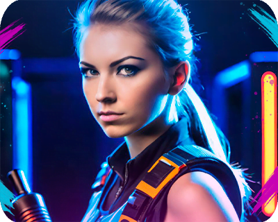 Как сжигать калории с удовольствием