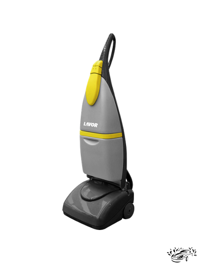 Поломоечная машина LAVOR Professional Sprinter