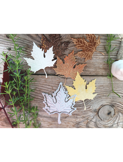 Нож для вырубки "Ты мне среди зимы приснись"