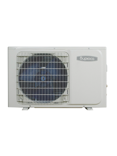 Кондиционер Бирюса Fortuna B-12FPR/B-12FPQ