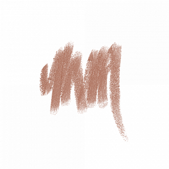 Flovera Карандаш для губ 10 1,1 гр