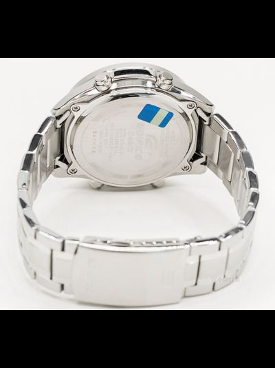 Часы Casio Edifice EFV-C100D-1B