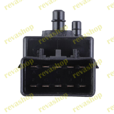 купить в интернет магазине revashop-Блок управления сиденьем-Nissan- Mitsubishi-Chevrolet-автомобиль