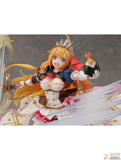 Фигурка 1/7 Пекорин (Pecorine ★6)