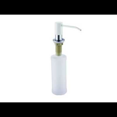 Дозатор Alveus CALLAS G11