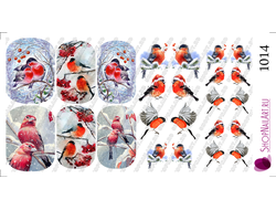 Слайдер-дизайн 1014