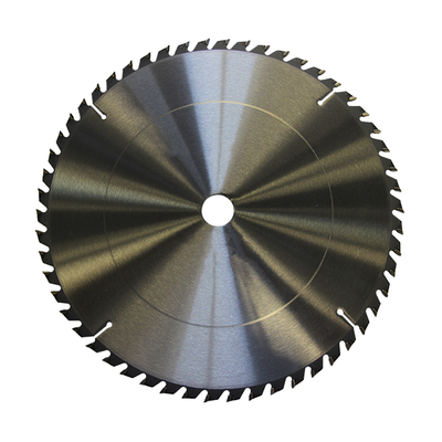 Пила дисковая Ø350 х 30 х 3,6/2,5 Z54 WZ WoodTec,  от