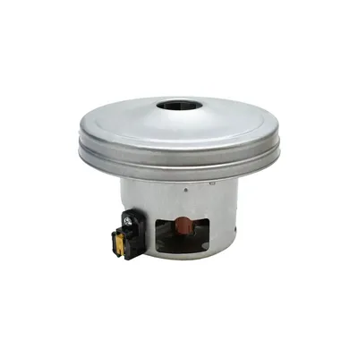 Двигатель универсальн. д/пылесоса W 1400