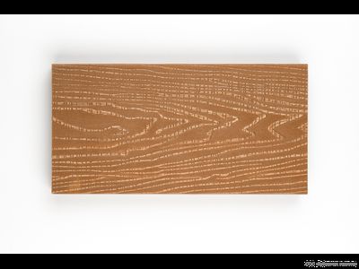 Террасная доска MEGADECK VINTAGE Орех