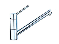 Смеситель Teka AUK 913 509130210