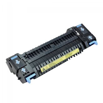 Запасная часть для принтеров HP Color LaserJet 2700/3000/3600/3505/3800 (RM1-2665-000)