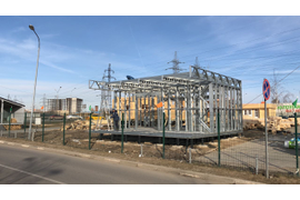 Национальная Программа Жизни - СВОЙ ДОМ