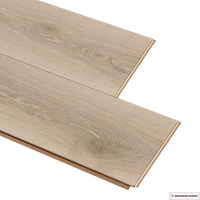 Ламинат Floorwood Paradigma Дуб Асти 8209 34 класс толщина 12 мм с фаской 2.174 м2