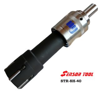 роликовая накатка,cogsdill,sugino , ecoroll tool, sensor-tool, yamasa tool, roller burnishing tool,