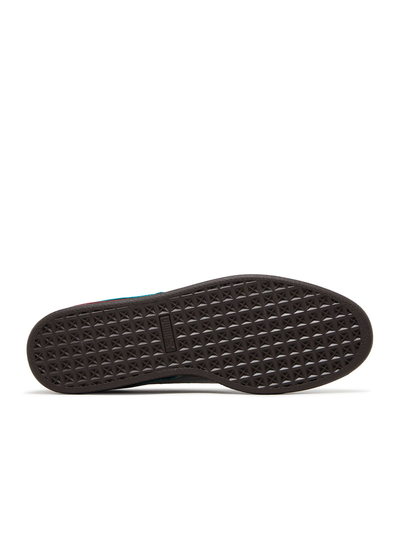 Puma x One Piece Suede Red Hair Pirates