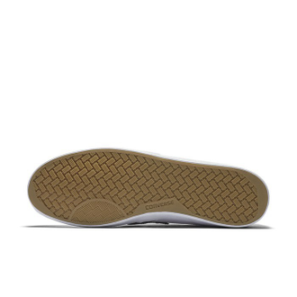 Converse continental 8 discount